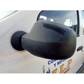 RETROVISOR IZQUIERDO 963021730R 