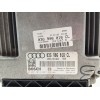 Recambio de centralita motor uce para audi a4 avant (8e) 2.0 tdi referencia OEM IAM 0281012267 / 03G906016CL  