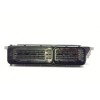 Recambio de centralita motor uce para audi a4 avant (8e) 2.0 tdi referencia OEM IAM 0281012267 / 03G906016CL  