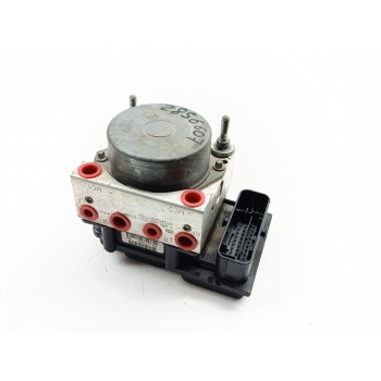 CENTRALITA MOTOR UCE 0265232021 / 51799595 