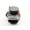 Recambio de centralita motor uce para fiat panda (169) 1.2 8v classic referencia OEM IAM 0265232021 / 51799595  