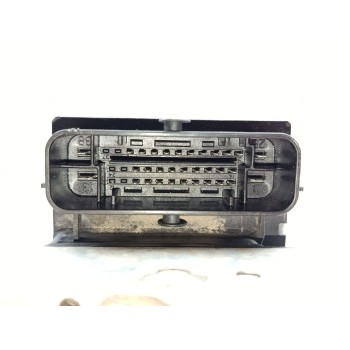 Recambio de centralita motor uce para fiat panda (169) 1.2 8v classic referencia OEM IAM 0265232021 / 51799595  