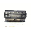 Recambio de centralita motor uce para fiat panda (169) 1.2 8v classic referencia OEM IAM 0265232021 / 51799595  