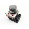 Recambio de abs para citroën c4 cactus 1.2 thp 110 referencia OEM IAM 9808055980  