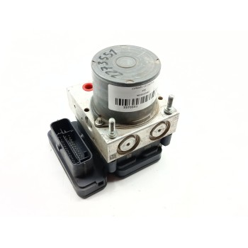 Recambio de abs para citroën c4 cactus 1.2 thp 110 referencia OEM IAM 9808055980  