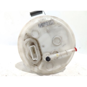 Recambio de aforador para peugeot 308 confort referencia OEM IAM 9681235080  