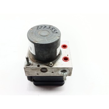 Recambio de abs para citroën c4 cactus 1.2 thp 110 referencia OEM IAM 9808055980  