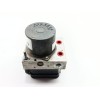 Recambio de abs para citroën c4 cactus 1.2 thp 110 referencia OEM IAM 9808055980  
