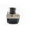 Recambio de abs para citroën c4 cactus 1.2 thp 110 referencia OEM IAM 9808055980  
