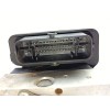 Recambio de abs para citroën c4 cactus 1.2 thp 110 referencia OEM IAM 9808055980  