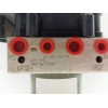 Recambio de abs para citroën c4 cactus 1.2 thp 110 referencia OEM IAM 9808055980  