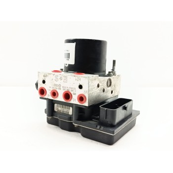 ABS 6R0614517AN / 0265239065 / 6R0907379BC / 6R0379AF 