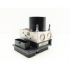 Recambio de abs para volkswagen polo (6r1) advance referencia OEM IAM 6R0614517AN / 0265239065 / 6R0907379BC / 6R0379AF  