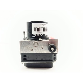Recambio de abs para volkswagen polo (6r1) advance referencia OEM IAM 6R0614517AN / 0265239065 / 6R0907379BC / 6R0379AF  