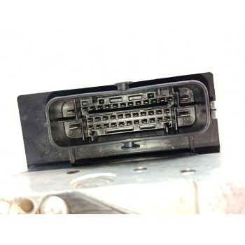 Recambio de abs para volkswagen polo (6r1) advance referencia OEM IAM 6R0614517AN / 0265239065 / 6R0907379BC / 6R0379AF  