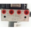 Recambio de abs para volkswagen polo (6r1) advance referencia OEM IAM 6R0614517AN / 0265239065 / 6R0907379BC / 6R0379AF  