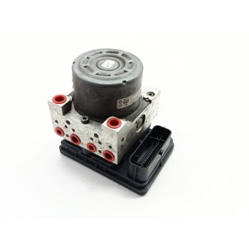 Recambio de abs para renault trafic furgón l1h1 2,9t referencia OEM IAM 476605919R  