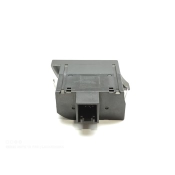 Recambio de interruptor para audi a4 avant (8e) 2.0 tdi referencia OEM IAM 8E1919094  