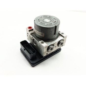 Recambio de abs para renault trafic furgón l1h1 2,9t referencia OEM IAM 476605919R  