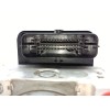 Recambio de abs para renault trafic furgón l1h1 2,9t referencia OEM IAM 476605919R  