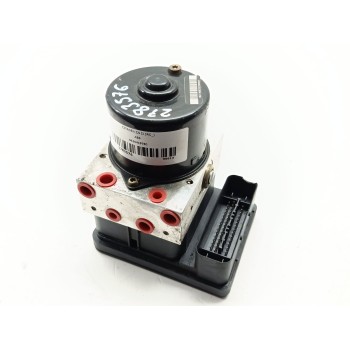 Recambio de abs para citroën c5 ii (rc_) 1.6 hdi (rc8hzb) referencia OEM IAM 9656419780  