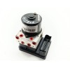 Recambio de abs para citroën c5 ii (rc_) 1.6 hdi (rc8hzb) referencia OEM IAM 9656419780  