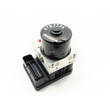 Recambio de abs para citroën c5 ii (rc_) 1.6 hdi (rc8hzb) referencia OEM IAM 9656419780  