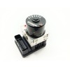 Recambio de abs para citroën c5 ii (rc_) 1.6 hdi (rc8hzb) referencia OEM IAM 9656419780  