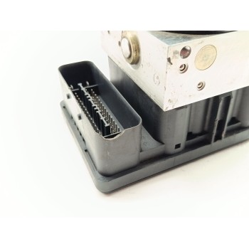 Recambio de abs para citroën c5 ii (rc_) 1.6 hdi (rc8hzb) referencia OEM IAM 9656419780  