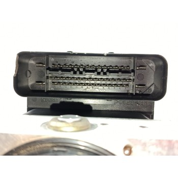 Recambio de abs para citroën c5 ii (rc_) 1.6 hdi (rc8hzb) referencia OEM IAM 9656419780  