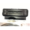 Recambio de abs para citroën c5 ii (rc_) 1.6 hdi (rc8hzb) referencia OEM IAM 9656419780  
