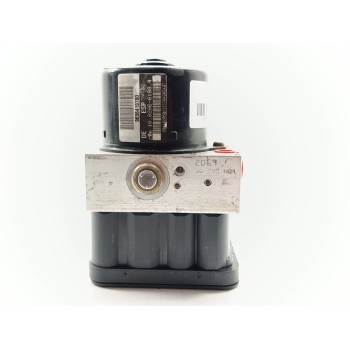 Recambio de abs para citroën c5 ii (rc_) 1.6 hdi (rc8hzb) referencia OEM IAM 9656419780  