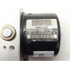 Recambio de abs para citroën c5 ii (rc_) 1.6 hdi (rc8hzb) referencia OEM IAM 9656419780  