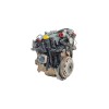 Recambio de motor completo para renault kangoo profesional referencia OEM IAM K9KA6  