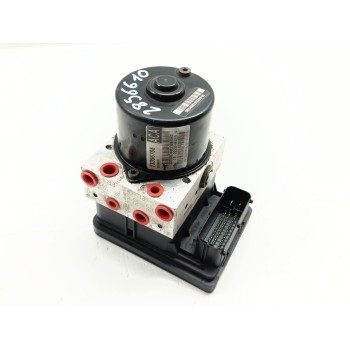 Recambio de abs para chevrolet orlando (j309) 2.0 d referencia OEM IAM 13356788  