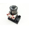 Recambio de abs para chevrolet orlando (j309) 2.0 d referencia OEM IAM 13356788  