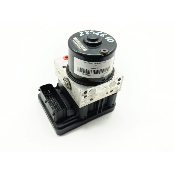 Recambio de abs para chevrolet orlando (j309) 2.0 d referencia OEM IAM 13356788  