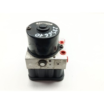 Recambio de abs para chevrolet orlando (j309) 2.0 d referencia OEM IAM 13356788  