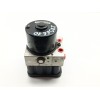 Recambio de abs para chevrolet orlando (j309) 2.0 d referencia OEM IAM 13356788  