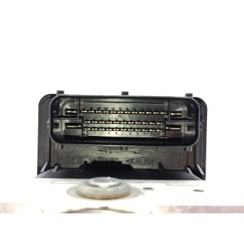 Recambio de abs para chevrolet orlando (j309) 2.0 d referencia OEM IAM 13356788  