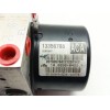 Recambio de abs para chevrolet orlando (j309) 2.0 d referencia OEM IAM 13356788  
