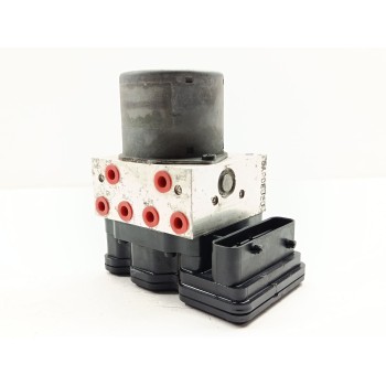 Recambio de abs para kia sportage active 4x4 referencia OEM IAM 589200Z250  