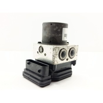 Recambio de abs para kia sportage active 4x4 referencia OEM IAM 589200Z250  