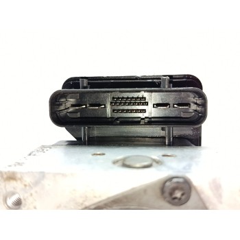 Recambio de abs para kia sportage active 4x4 referencia OEM IAM 589200Z250  