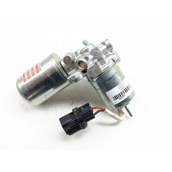 Recambio de servofreno para toyota c-hr hybrid active referencia OEM IAM 4707012030  