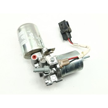 Recambio de servofreno para toyota c-hr hybrid active referencia OEM IAM 4707012030  