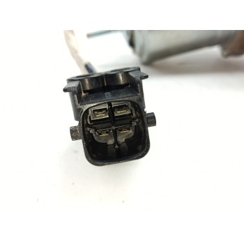 Recambio de servofreno para toyota c-hr hybrid active referencia OEM IAM 4707012030  