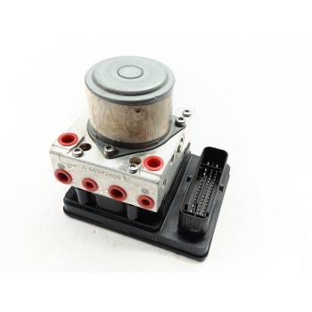 Recambio de abs para fiat 500x (334_) 1.0 (334.axn1b) referencia OEM IAM 52137660  