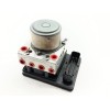 Recambio de abs para fiat 500x (334_) 1.0 (334.axn1b) referencia OEM IAM 52137660  