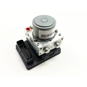 Recambio de abs para fiat 500x (334_) 1.0 (334.axn1b) referencia OEM IAM 52137660  
